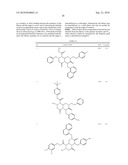 REVERSE-TURN MIMETICS AND METHOD RELATING THERETO diagram and image