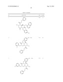 REVERSE-TURN MIMETICS AND METHOD RELATING THERETO diagram and image