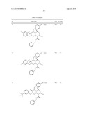 REVERSE-TURN MIMETICS AND METHOD RELATING THERETO diagram and image