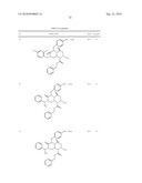 REVERSE-TURN MIMETICS AND METHOD RELATING THERETO diagram and image