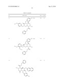 REVERSE-TURN MIMETICS AND METHOD RELATING THERETO diagram and image