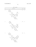 REVERSE-TURN MIMETICS AND METHOD RELATING THERETO diagram and image