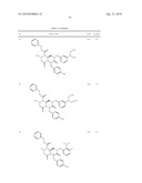 REVERSE-TURN MIMETICS AND METHOD RELATING THERETO diagram and image