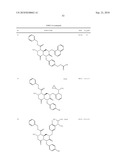 REVERSE-TURN MIMETICS AND METHOD RELATING THERETO diagram and image