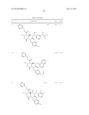 REVERSE-TURN MIMETICS AND METHOD RELATING THERETO diagram and image