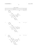 REVERSE-TURN MIMETICS AND METHOD RELATING THERETO diagram and image