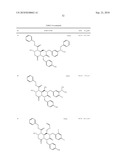 REVERSE-TURN MIMETICS AND METHOD RELATING THERETO diagram and image