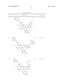 REVERSE-TURN MIMETICS AND METHOD RELATING THERETO diagram and image