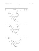 REVERSE-TURN MIMETICS AND METHOD RELATING THERETO diagram and image