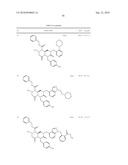 REVERSE-TURN MIMETICS AND METHOD RELATING THERETO diagram and image