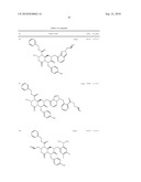 REVERSE-TURN MIMETICS AND METHOD RELATING THERETO diagram and image