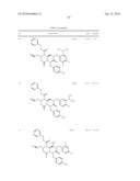 REVERSE-TURN MIMETICS AND METHOD RELATING THERETO diagram and image