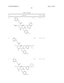 REVERSE-TURN MIMETICS AND METHOD RELATING THERETO diagram and image