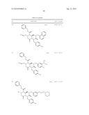 REVERSE-TURN MIMETICS AND METHOD RELATING THERETO diagram and image