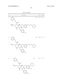 REVERSE-TURN MIMETICS AND METHOD RELATING THERETO diagram and image