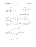 SOLUBILIZED TOPOISOMERASE POISON AGENTS diagram and image