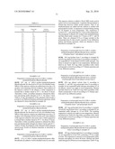 CRYSTALLINE FORMS OF (6R)-L-ERYTHRO-TETRAHYDROBIOPTERIN DIHYDROCHLORIDE diagram and image