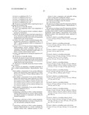 CRYSTALLINE FORMS OF (6R)-L-ERYTHRO-TETRAHYDROBIOPTERIN DIHYDROCHLORIDE diagram and image