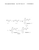 Myosin Light Chain Kinase Inhibitor Compounds, Compositions and Related Methods of Use diagram and image