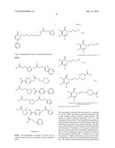 Myosin Light Chain Kinase Inhibitor Compounds, Compositions and Related Methods of Use diagram and image