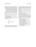 Myosin Light Chain Kinase Inhibitor Compounds, Compositions and Related Methods of Use diagram and image