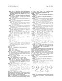 NEW COMPOUNDS diagram and image