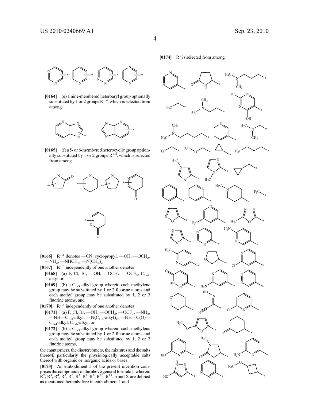 NEW COMPOUNDS - diagram, schematic, and image 05