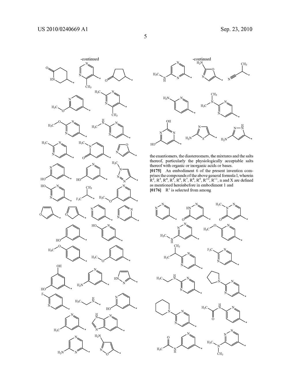 NEW COMPOUNDS - diagram, schematic, and image 06
