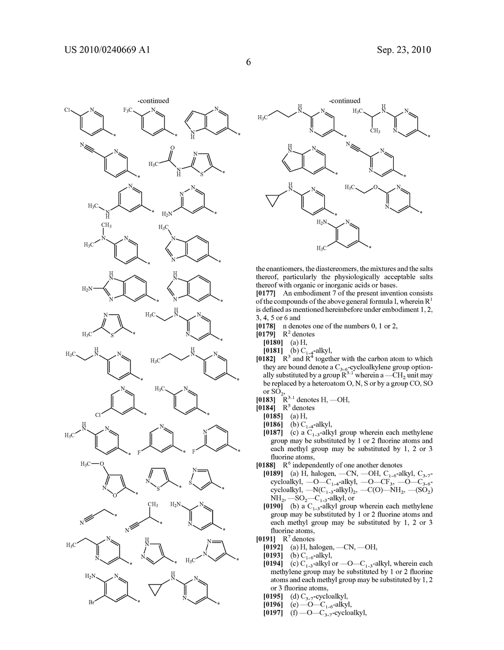 NEW COMPOUNDS - diagram, schematic, and image 07