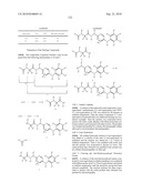 NEW COMPOUNDS diagram and image