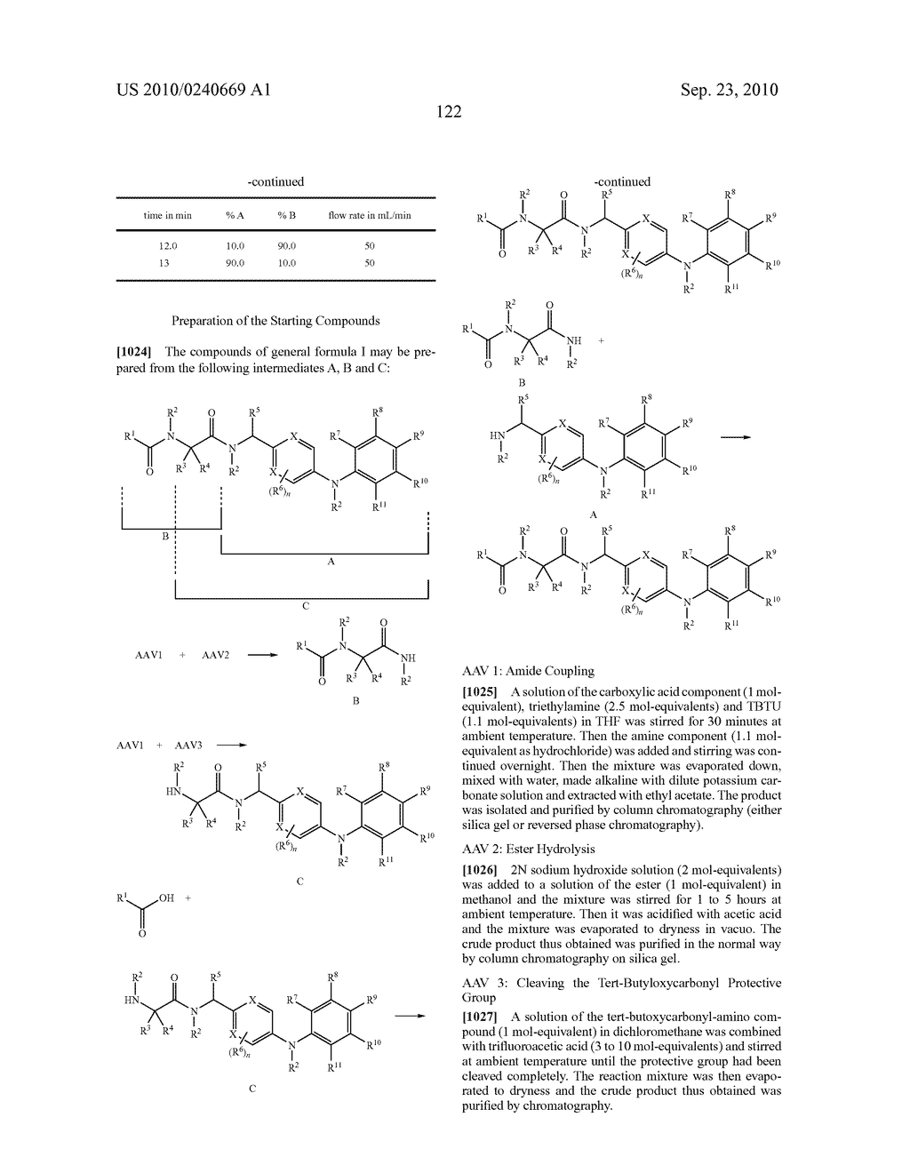 NEW COMPOUNDS - diagram, schematic, and image 123