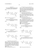 NEW COMPOUNDS diagram and image