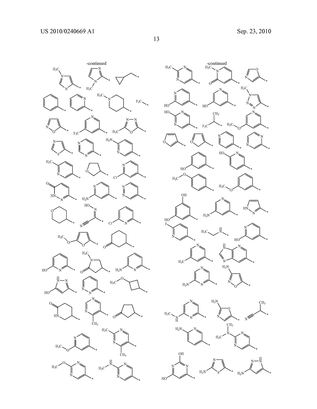 NEW COMPOUNDS - diagram, schematic, and image 14