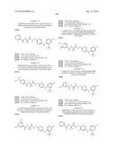 NEW COMPOUNDS diagram and image