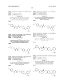 NEW COMPOUNDS diagram and image