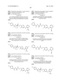 NEW COMPOUNDS diagram and image