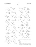 NEW COMPOUNDS diagram and image