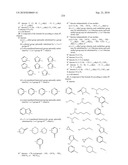 NEW COMPOUNDS diagram and image