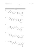 NEW COMPOUNDS diagram and image