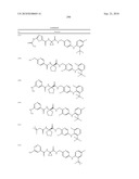 NEW COMPOUNDS diagram and image