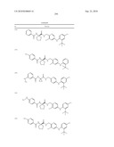 NEW COMPOUNDS diagram and image