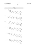 NEW COMPOUNDS diagram and image