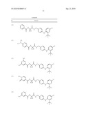 NEW COMPOUNDS diagram and image