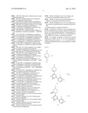 4-Phenylpiperidine Derivatives as Renin Inhibitors diagram and image
