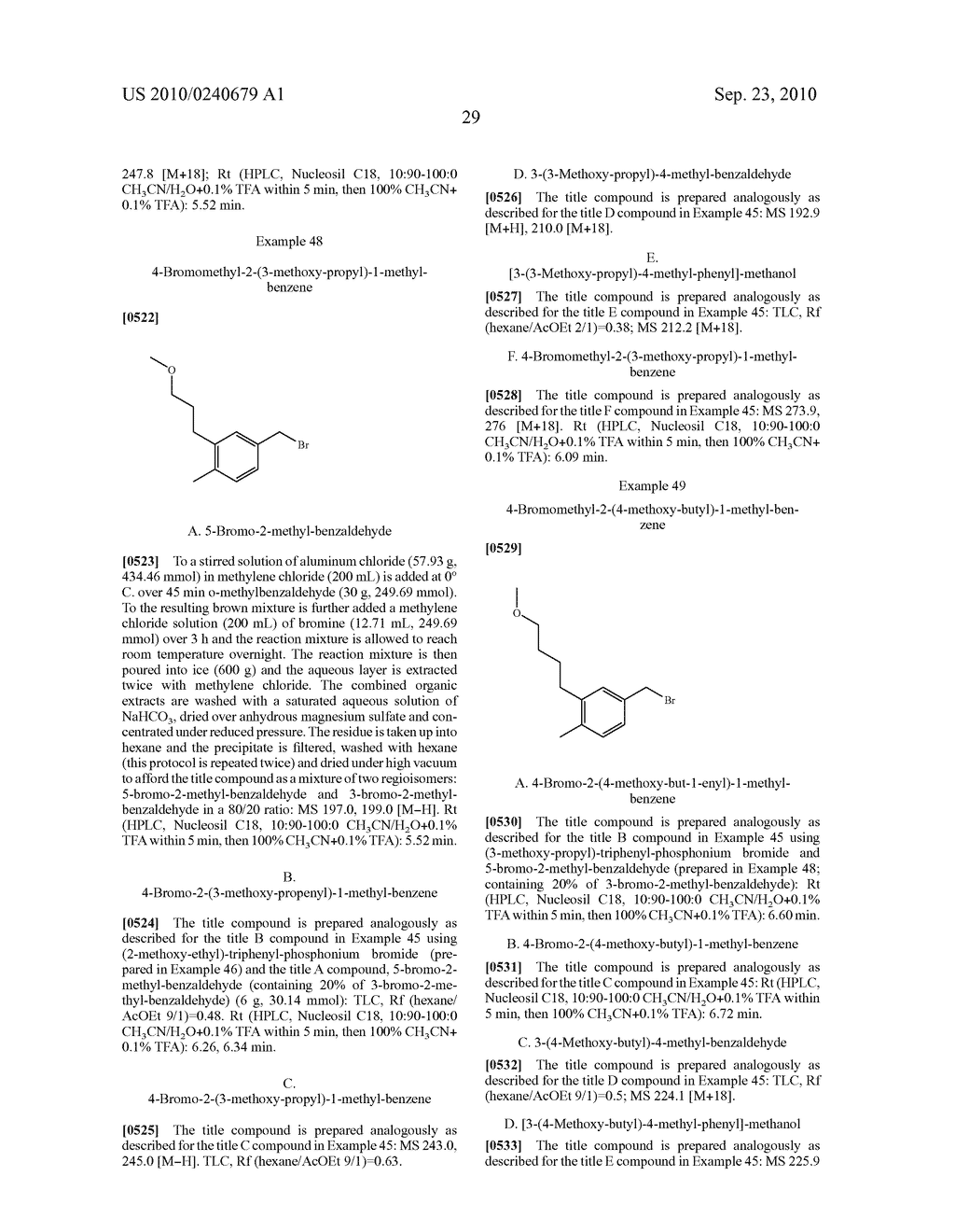 4-Phenylpiperidine Derivatives as Renin Inhibitors - diagram, schematic, and image 30