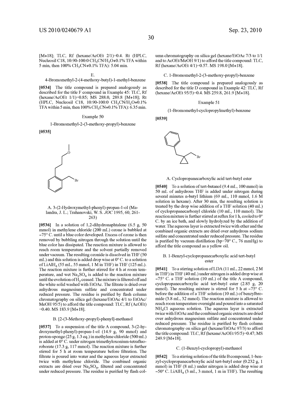 4-Phenylpiperidine Derivatives as Renin Inhibitors - diagram, schematic, and image 31