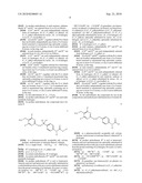 2-S-Benzyl Substituted Pyrimidines As CRTH2 Antagonists diagram and image