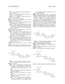 2-S-Benzyl Substituted Pyrimidines As CRTH2 Antagonists diagram and image