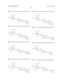 2-S-Benzyl Substituted Pyrimidines As CRTH2 Antagonists diagram and image