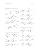 2-S-Benzyl Substituted Pyrimidines As CRTH2 Antagonists diagram and image